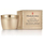 Krem Elizabeth Arden Intensive, 15 ml