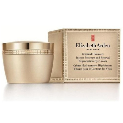 Krem Elizabeth Arden Intensive, 15 ml