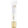 Krem Lumene, 15 ml