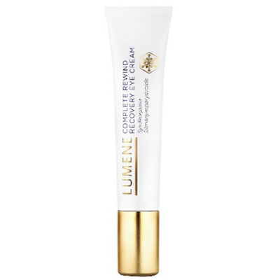Krem Lumene, 15 ml