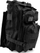 Ранец Offlander Survival, 25L, најлон, црн