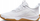 Atlete për kalamaj Nike Omni Multi-Court, për sallë sporti, taban gome, të bardha