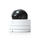 Kamerë sigurie Ubiquiti, 2K HD, PoE, night vision
