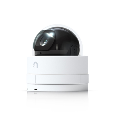 Kamerë sigurie Ubiquiti, 2K HD, PoE, night vision