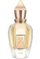 Eau de Parfum XerJoff Shooting Stars Kobe
