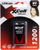 Bateri 9V XCell CR9V P, litium, 1200 mAh, copë