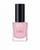 Llak thonjsh Bel London Mini, 6ml, nr. 205