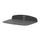 Raft aksesorësh Ergotron 97-507-282, për karroca Ergotron, gri