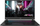 Laptop GIGABYTE AORUS 17 (2023), 17.3", Intel Core i7, 16GB RAM, 1TB SSD, NVIDIA GeForce RTX 4070, i zi