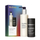 Set dhuratë The Men’s Daily Skincare Kit