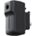 Adapter mikrofoni Insta360 X4 Mic Adapter, për kamera Insta360 X4, i zi