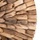 Dekor muri driftwood (HM4298)