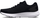 Atlete për femra Under Armour Charged Rogue 3 W, nr. 40 1/2