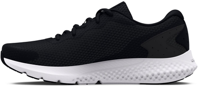 Atlete për femra Under Armour Charged Rogue 3 W, nr. 40 1/2