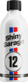 Shampo bazë për makina Shiny Garage Base Shampoo, 500ml, transparente
