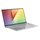 Laptop ASUS F512JA-PH31, 15.6", 8 GB RAM, 256 GB SSD, Intel® Core™ i3, Intel® UHD Graphics, i argjendtë