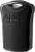 USB flash Apacer AH116, 64GB, USB 2.0, i zi