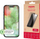 Xham mbrojtës Toti për Apple iPhone 15 Plus / 15 Pro Max, tempered glass, transparent