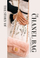 Story Of The Chanel Bag  - Laia Farran Graves