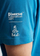 Bluzë T-Shirt Dakar DKR RACING