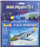 Set modeli Revell P-51D Mustang 64148, me bojëra, shumëngjyrëshe