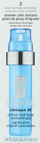 Koncentrat për fytyrë Clinique iD Uneven Skin Texture (Active Cartridge Concentrate) 10 ml, refill