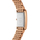 Orë dore për femra Daniel Wellington