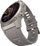 Smartwatch HiFuture FutureGo Mix2, ekran 1.43\" AMOLED, Bluetooth, gri