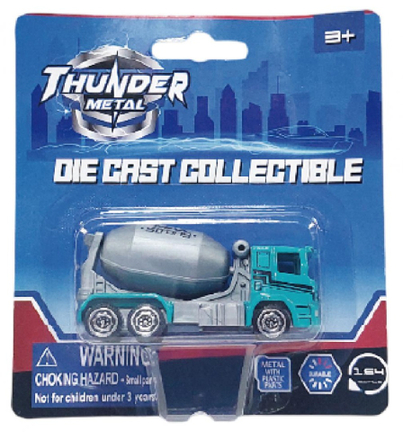 Product Picture