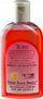 Shplarës goje Ortho Salvia Dental Day, për aparat me tela, 200 ml