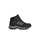 Çizme për Fëmijë, ADIDAS - ID4857