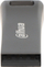 USB Dahua USB U156, 16GB, USB 2.0