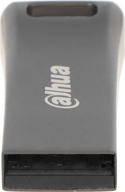 USB Dahua USB U156, 16GB, USB 2.0