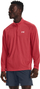 Bluzë për meshkuj Under Armour, 2253934-30994269