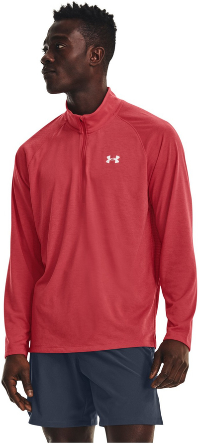 Bluzë për meshkuj Under Armour, 2253934-30994269