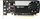 Kartelë grafike HP Quadro T400 4GB GDDR6