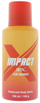 Deodorant sprej Hrx Impact for Women, 150 ml, për gra