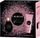 Сет парфем LA RIVE Touch of Woman, Eau de Parfum 90 ml, гел за туширање 100 ml