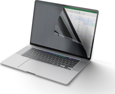 Ekran privatësie StarTech për MacBook Pro 14", anti reflektues, për modele 2021 2023