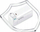 Power bank Usams XMF SE, 18000mAh, PD 45W, me kabllo USB-C të tërheqshme, i zi