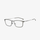 Hugo Boss BOSS 1242 PTA 56