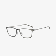 Hugo Boss BOSS 1242 PTA 56
