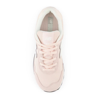 Atlete New Balance WL515CQ3, goca, sportive
