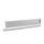 Set sirtarësh REJS RAIL 86x500, trashësi 1.1mm, i bardhë