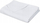 Mbulesë tavoline Modern Cotton, 150x250 cm, pambuk, e bardhë