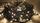Drita zbukuruese LED “Christmas Tree Lights”, 100 LED, 10 m, të bardha të ngrohta