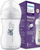 Bиберон Philips Avent Natural Response Koala, 260 ml, 1 месец+