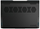 Laptop Lenovo Gaming 3-15ARH7 15.6" FHD, AMD Ryzen 5 7535HS, 16GB RAM, 512GB SSD M.2, NVIDIA GeForce RTX 4050 6GB, pa OS, hiri