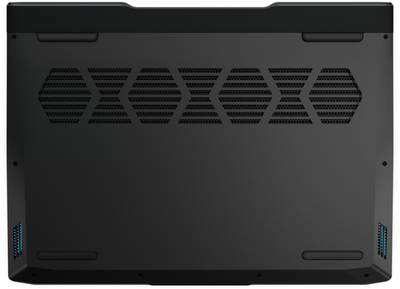Laptop Lenovo Gaming 3-15ARH7 15.6" FHD, AMD Ryzen 5 7535HS, 16GB RAM, 512GB SSD M.2, NVIDIA GeForce RTX 4050 6GB, pa OS, hiri