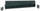 Rrjetë PDU APC Basic, 16A, 230V, 12 dalje AC, e zezë